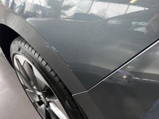 Voertuigafbeelding 53