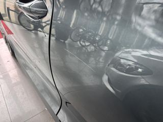 Voertuigafbeelding 54