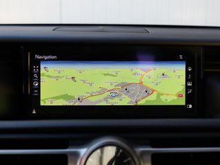 Voertuigafbeelding 15