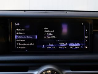 Voertuigafbeelding 18