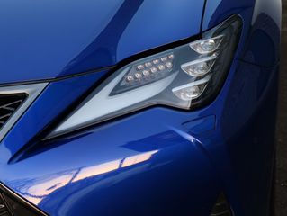 Voertuigafbeelding 31