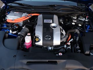 Voertuigafbeelding 34