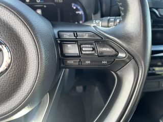 Voertuigafbeelding 11