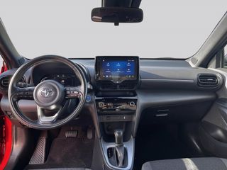 Voertuigafbeelding 12