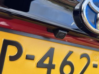 Voertuigafbeelding 15