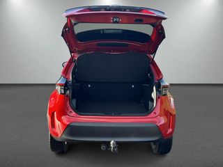 Voertuigafbeelding 17