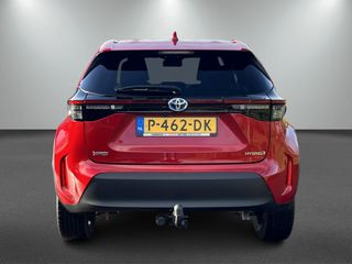 Voertuigafbeelding 18