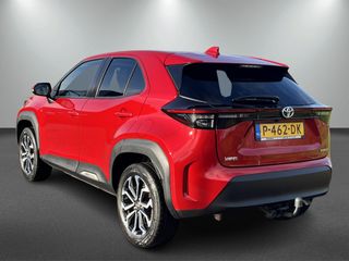 Voertuigafbeelding 19