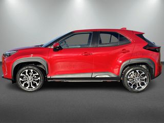 Voertuigafbeelding 3