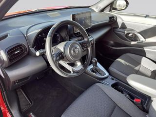 Voertuigafbeelding 6