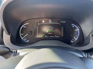 Voertuigafbeelding 8