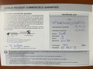 Voertuigafbeelding 23