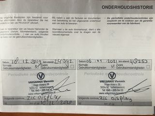 Voertuigafbeelding 25