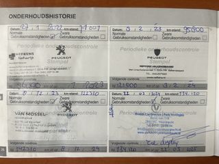 Voertuigafbeelding 26