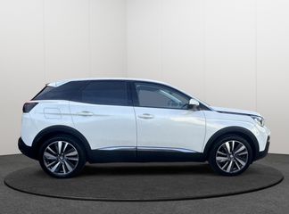 Voertuigafbeelding 30