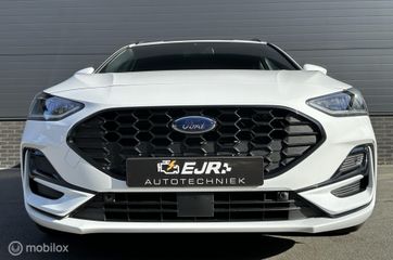 Voertuigafbeelding 11