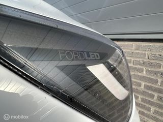 Voertuigafbeelding 14