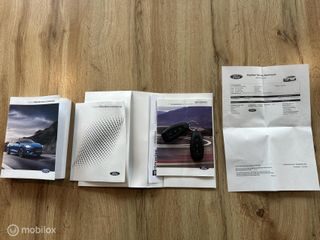 Voertuigafbeelding 23