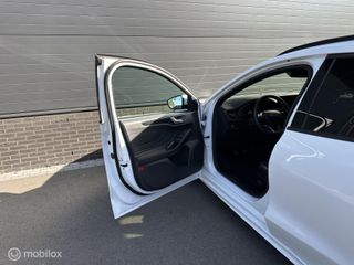 Voertuigafbeelding 28