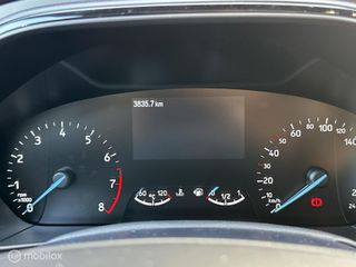 Voertuigafbeelding 34