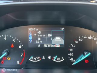 Voertuigafbeelding 36