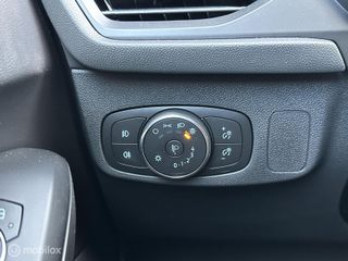 Voertuigafbeelding 38