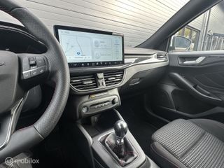 Voertuigafbeelding 39