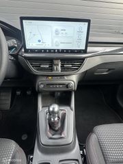 Voertuigafbeelding 40