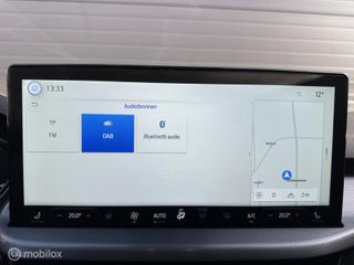 Voertuigafbeelding 42