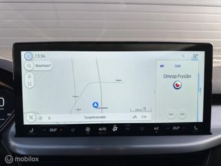 Voertuigafbeelding 43