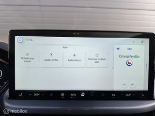 Voertuigafbeelding 44