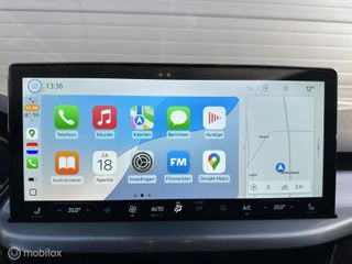 Voertuigafbeelding 45