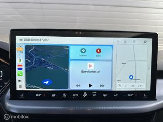 Voertuigafbeelding 46