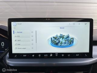 Voertuigafbeelding 49