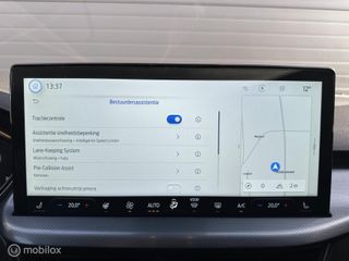 Voertuigafbeelding 51