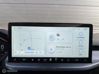 Voertuigafbeelding 52