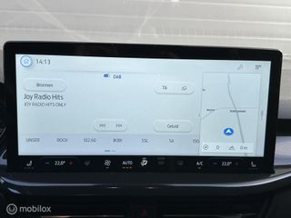 Voertuigafbeelding 55