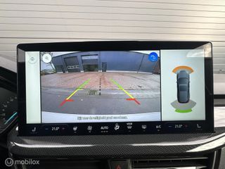 Voertuigafbeelding 56