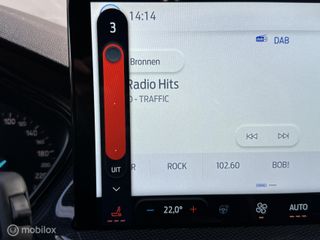 Voertuigafbeelding 57