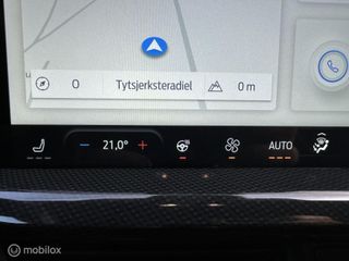 Voertuigafbeelding 58