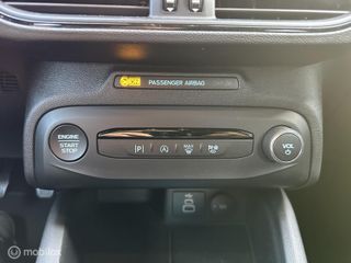 Voertuigafbeelding 59