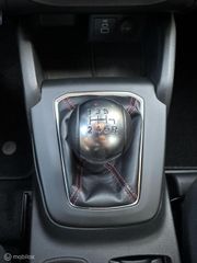 Voertuigafbeelding 60