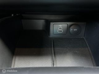 Voertuigafbeelding 61