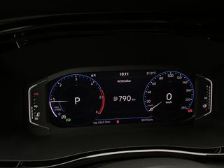 Voertuigafbeelding 11