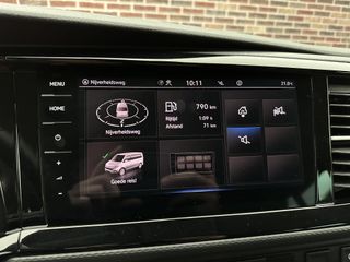 Voertuigafbeelding 27