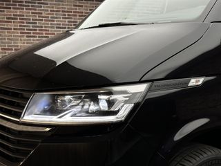 Voertuigafbeelding 32