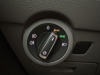 Voertuigafbeelding 38