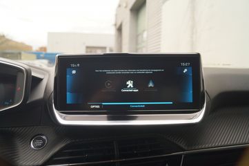 Voertuigafbeelding 11