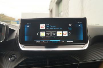 Voertuigafbeelding 12