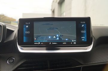 Voertuigafbeelding 14